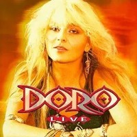 Live (Cd+Dvd Digipak) | Doro | Audio-Cd | CD + DVD | 2026 | EAN 4250444194681