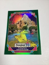 2025 Topps Disneyland 70th Anniversary Checklist Guide in-content 47