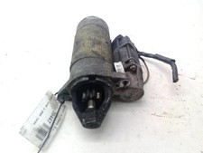 Démarreur Citroen DYANE