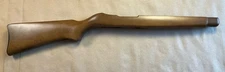Factory Ruger 10/22 Rifle Stock