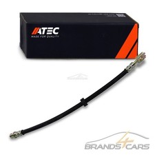 ATEC BREMSLEITUNG VORNE LINKS ODER RECHTS FÜR VW POLO 6N 6N1 6N2 1.0-1.9 94-01
