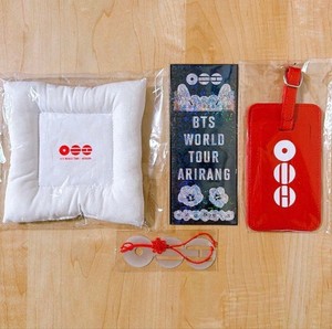 Bts Bookmark | eBay