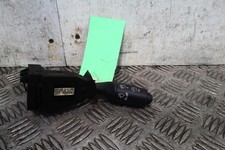 Commodo Smart FORTWO