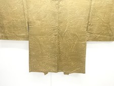 7680424: JAPANESE KIMONO JAPANESE HAORI / STREAM