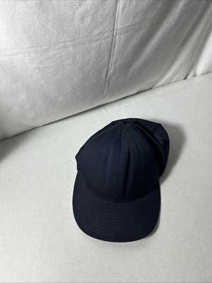 Evoshield Dark Blue Hat Size L-XL