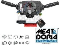 Meat & Doria 23088 Lenkstockschalter Blinkerschalter FüR Renault