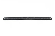 Zusätzliches STOPP-Licht mitte LED 003-26-870S ABAKUS für AUDI SEAT