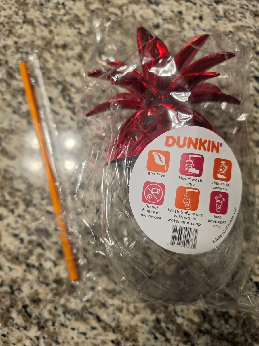 Dunkin' Donuts products for sale | eBay