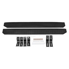 Side Steps Running Boards Fits For Toyota 4runner N500 2025 2026 Side Steps Running Boards Fits For Toyota 4runner N500 2025 2026