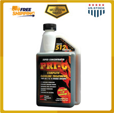 CP122 Pri-G Gasoline Treatment - 32 oz.
