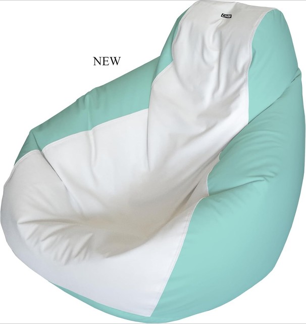 E-SeaRider Teardrop Boat Bean Bag