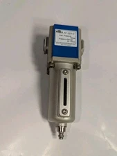 NEW GENUINE NITRA AUTOMATIONDIRECT AR-223-D, 20-130 PSI PRESSURE RANGE