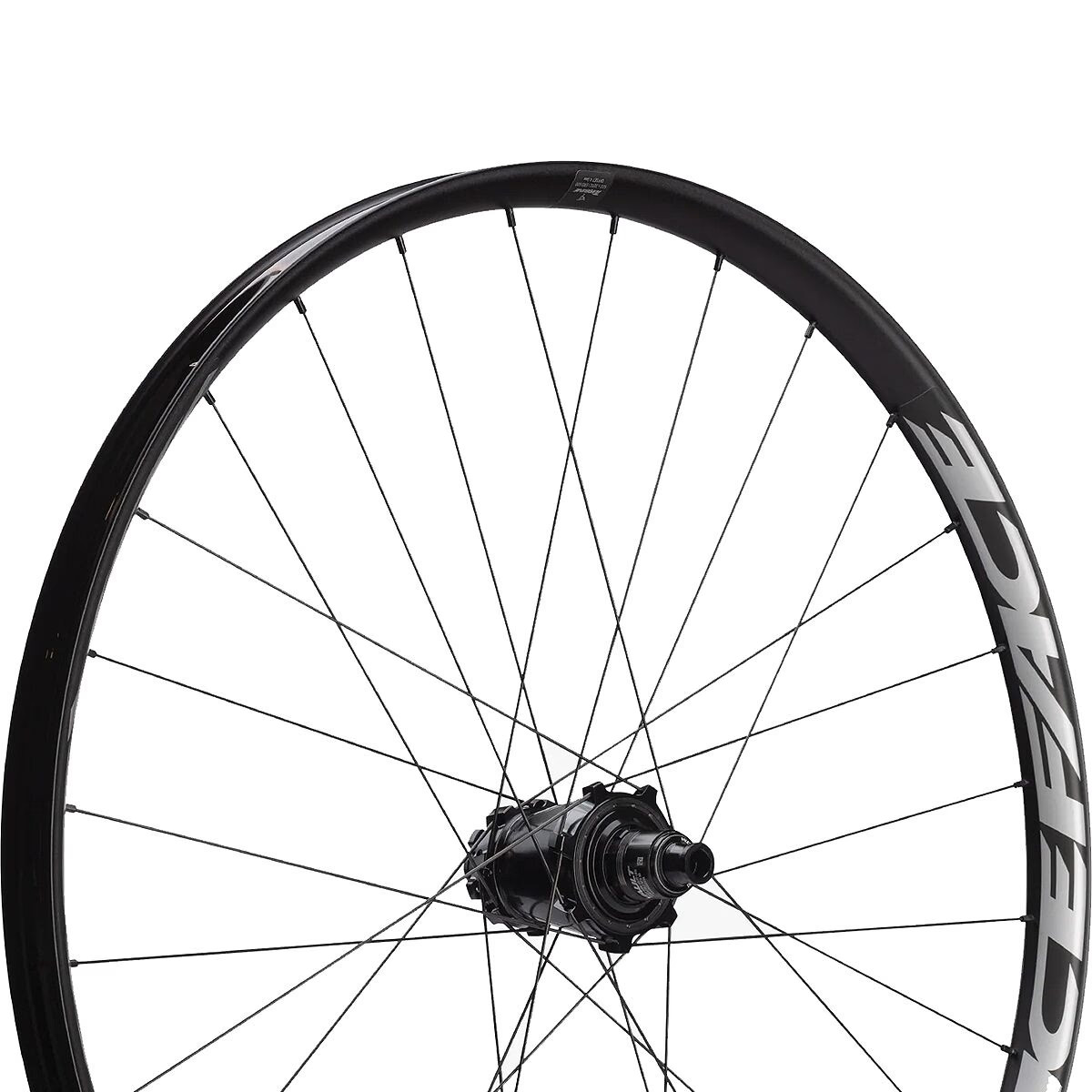 Race Face Turbine 30 Super Boost 29in 6b Wheel 95490₽