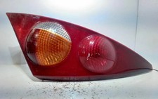 Feu arrière Ford COUGAR