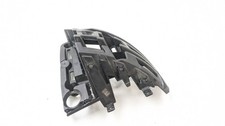 CITROEN C5 AIRCROSS BUMPER MOUNT BRACKET REAR LEFT SIDE 9826677480 2020
