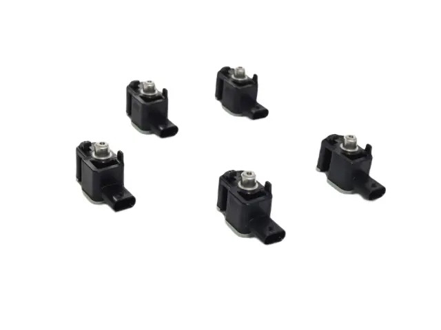 Genuine Mopar Axle Sensor Kit 68544629AA