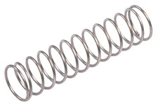 Magnafuel Mp-8050-04 Prostar 500 Bypass Spring Light Psi Spring Magnafuel Mp-8050-04 Prostar 500 Bypass Spring Light Psi Spring