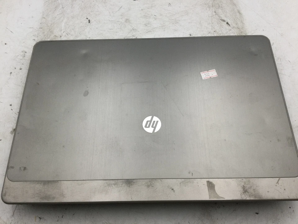 HP PROBOOK 4430s - BOOTS TO BIOS - INTEL I5 2450M - 8GB RAM -READ DESCRIPTION-BB - Image 4 of 4