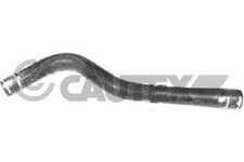 Radiateur Citroen C15