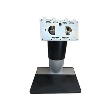BARCO MDMC-12133 CORONIS UNITI 33 IN DISPLAY MONITOR STAND K9302069A