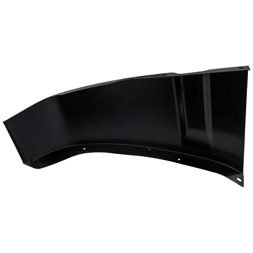 For 1992-1999 K1500 Suburban Front Lower Right Quarter Panel Foto 4 de 4