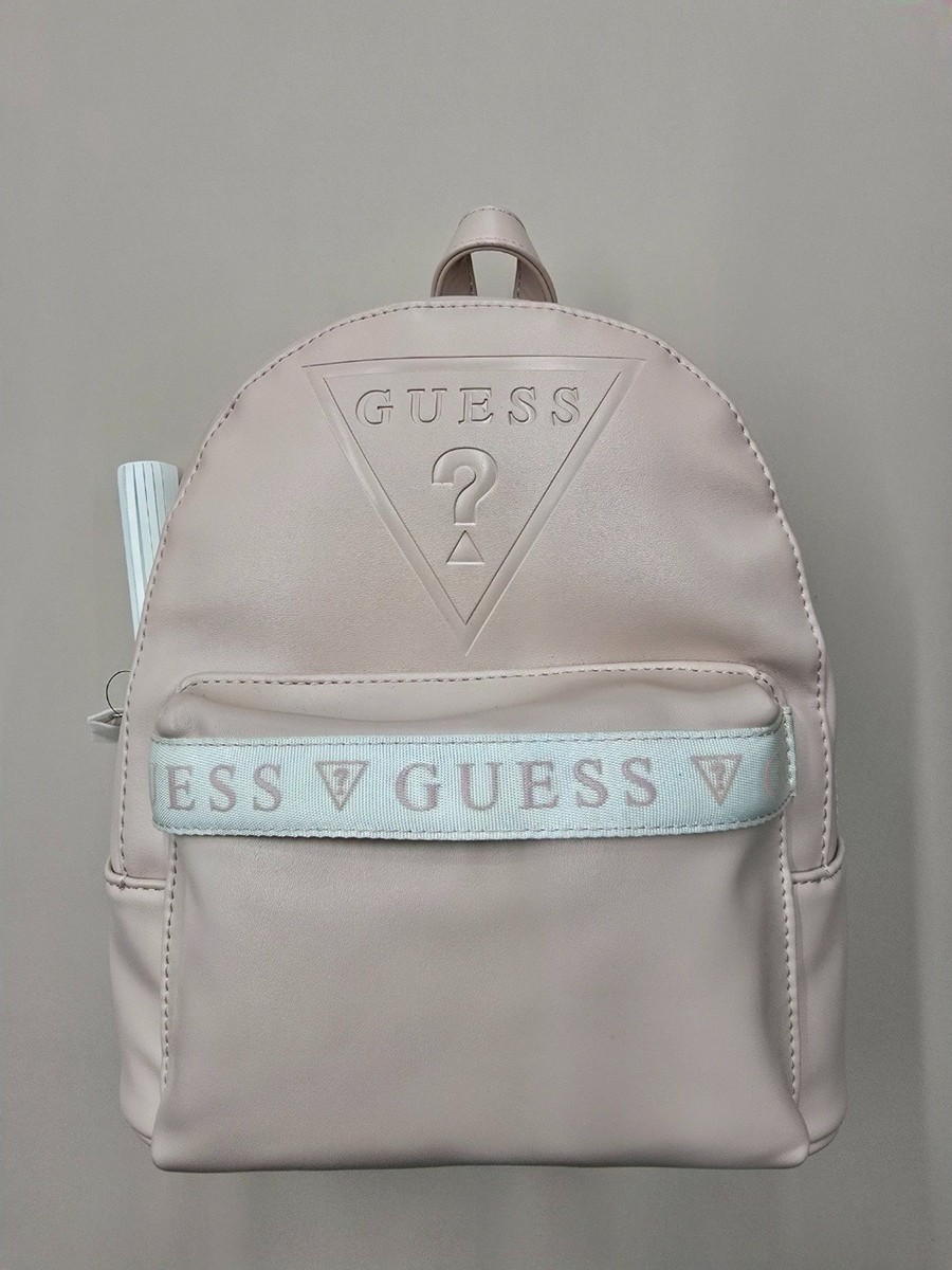 alpha backpack tumi 4 Medium 15