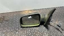 Retroviseur gauche (ou coque) Citroen ZX