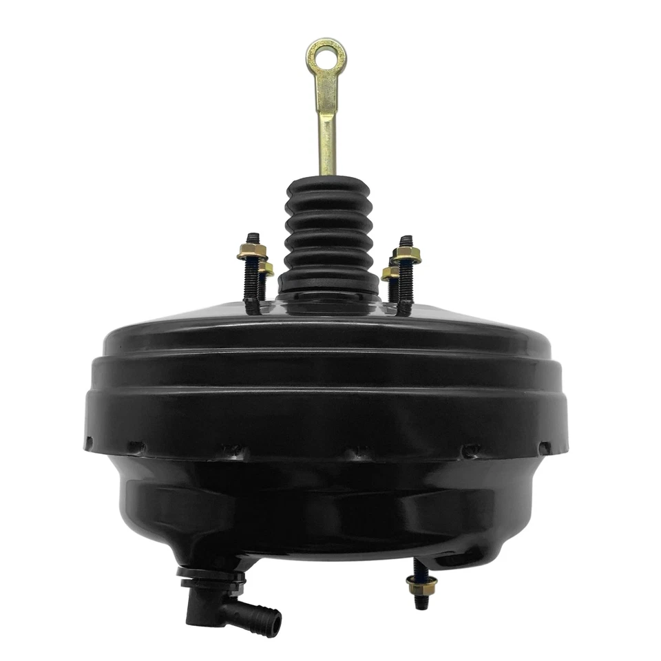 Potenciador de freno eléctrico para Chrysler 200 Dodge Avenger 2011-2014 2011 2012 2013 2014 Foto 2 de 4