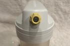 Vintage Presto Microwave HotTopper Popcorn Butter Melter/Dispenser New — photo 3