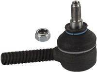 Spurstangenkopf Gelenkkopf TRW JTE101 FüR E34 E32 E31 BMW M10X1 5Er Touring 7Er