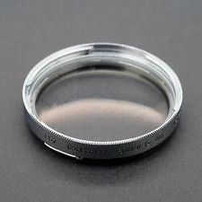 Hasselblad B57 Carl Zeiss Proxar f=2m Close-up Lens Filter