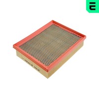 Optimal Luftfilter Filtereinsatz FüR Opel Vectra B 2.2I 16V 2.0 Dti