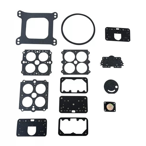 Compatible Replacement Parts for Holley Carburetors Model Range Listed - Picture 12 of 12