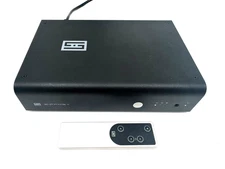 Schiit Bifrost 2 DAC - MINT + Remote D/A Converter - Free Shipping