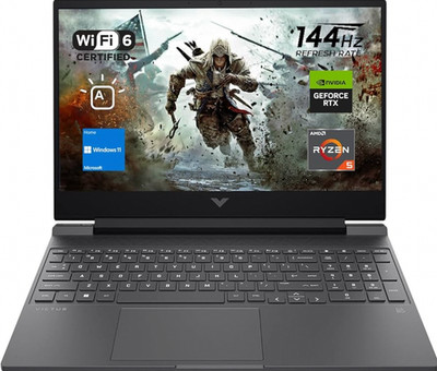 Acer Nitro V ANV15-41-R2MS 15.6'' Gaming Laptop Computer very good condition