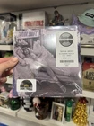 TAYLOR SWIFT Elizabeth Taylor - RSD 2026 Single 7” Violet Glitter Vinyl - NEW‼️