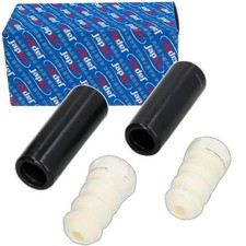 Kit de butée de suspension Seat AROSA