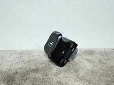 2009 - 2012 Audi A4 S4 A5 S5 Q5 Passenger Power Window Switch OEM 8K0959855A