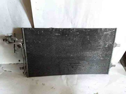 VOLVO V50 MW Klimaanlage Kühler 876078N 4N5H19710BC 2.00 Diesel 100kw 25469155