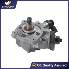 Cp4 Fuel Injection Pump 0445010565 0445010533 For Cummins Diesel Engines