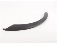 Radlaufverbreiterung Hinten Rechts FÜR Bmw X3 E83 2006-2010