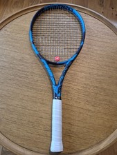 Babolat Pure Drive 2021 Grip 3