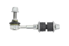 Liaison - support de stabilisateur pour LEXUS NX, SUZUKI ACROSS, TOYOTA RAV 4