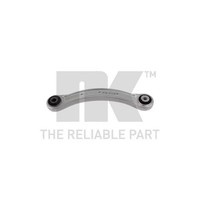 Lenker, RadaufhäNgung Nk 50147123 FüR Audi Seat Skoda Vw, Hinterachse, Oben