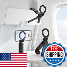 Ulanzi Ma88 Magnetic Phone Tripod Mount For Magsafe Iphone 17-12 Series