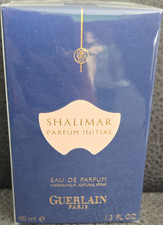 Guerlain Shalimar Parfum Initial Eau de Parfu...