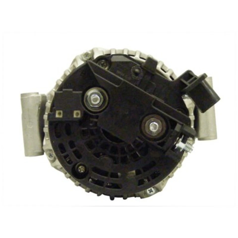 BMW 1 Series E81 E82 E87 2004-2014 Alternator BRAND NEW OEM QUALITY - Image 3 of 4