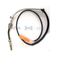 SNR Sensor Abgastemperatur EGT154.72 M14X1,5-6H FüR VW Passat B7 362 Variant 365