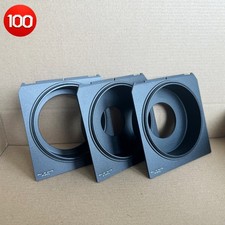 21mm Convex Lens Board for Linhof Master Technika Linhof Technika 4x5 Camera