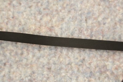 Replacement Turntable Drive Belt For Aiwa PXE/PX Models - PXE10, PXE800, PXE860, Z2300 Etc.